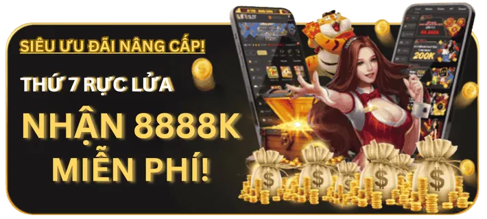 Cập Nhật Game Miso88