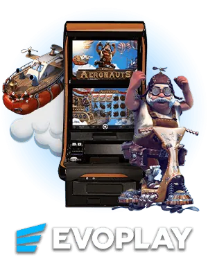 Hệ thống bảo mật an toàn và minh bạch tại Miso88