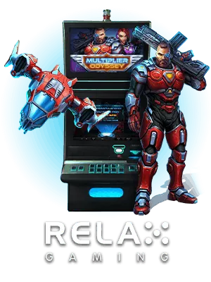 Tỷ lệ cược cạnh tranh và lợi nhuận cao tại Miso88