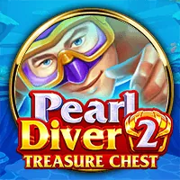 Máy đánh bạc nổ hũ miso88