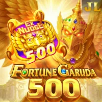 Phân tích dữ liệu game slot trên máy tính xách tay