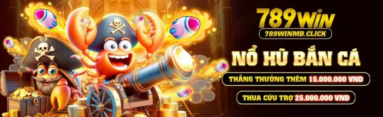 Các loại game Nổ Hũ phổ biến tại Miso88