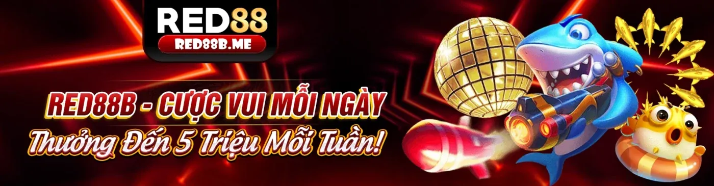 Bảo mật tài khoản miso88