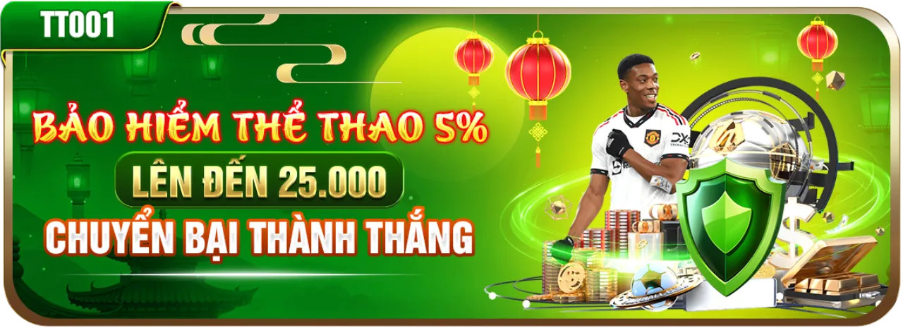 Hình ảnh hỗ trợ khách hàng miso88 đăng ký