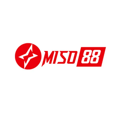 miso88 đăng ký