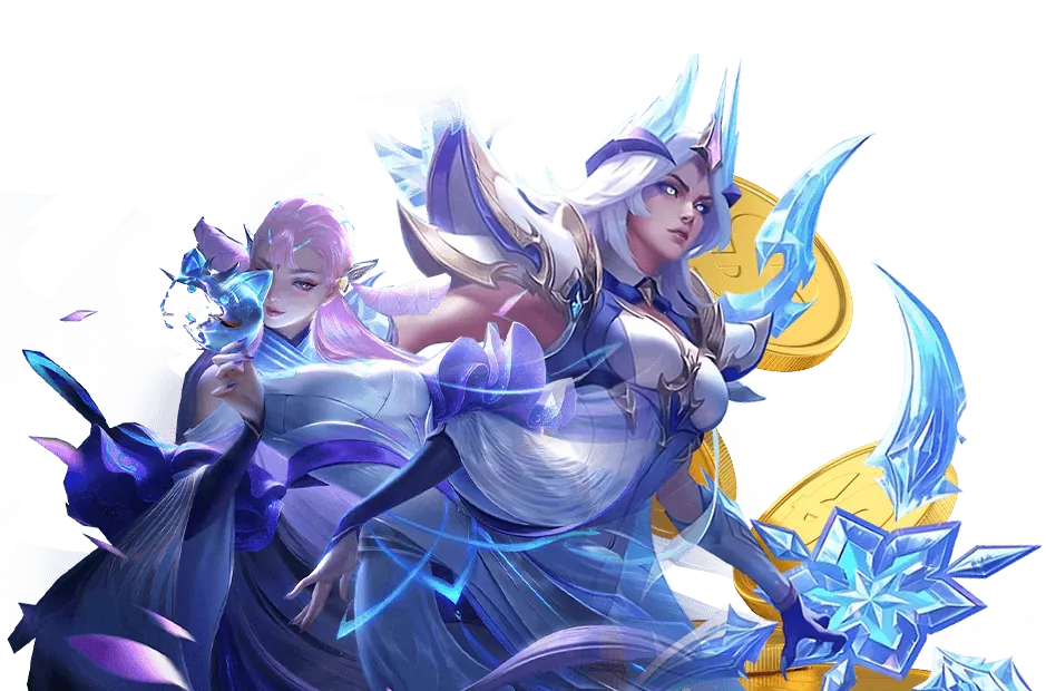 Giao diện máy slot với các biểu tượng chiến thắng tại Miso88