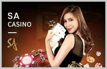 Khuyến Mãi Casino Trực Tuyến miso88