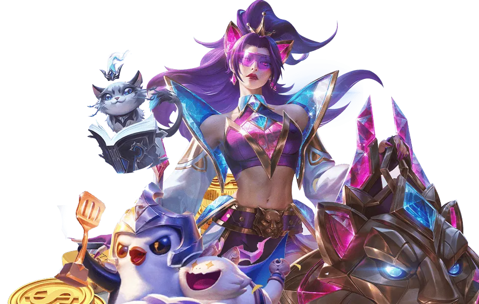 Hướng dẫn đăng ký tài khoản Miso88 trên điện thoại