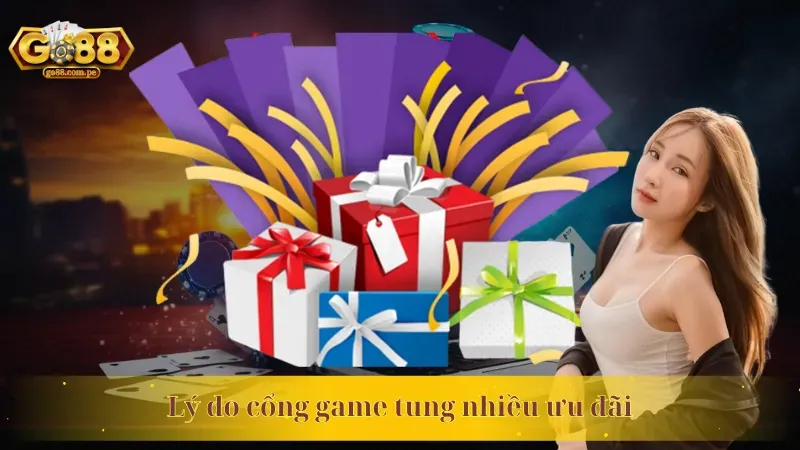 Thưởng sòng bạc và slot game Miso88