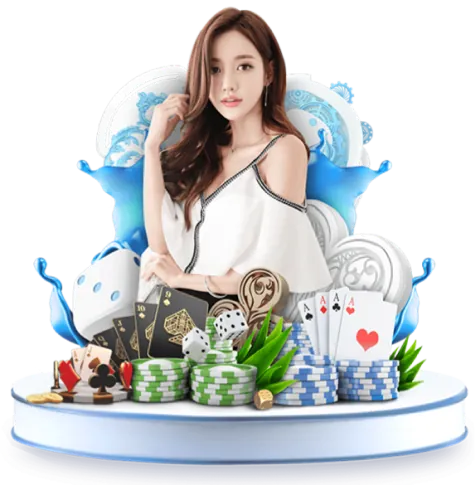 Live Casino Miso88